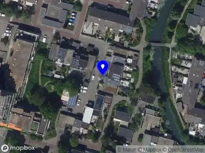 Nieuw bedrijf Maxim Bedrijf