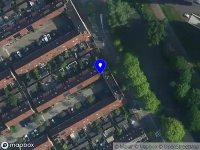 Schilderbedrijf Spetter Diemen
