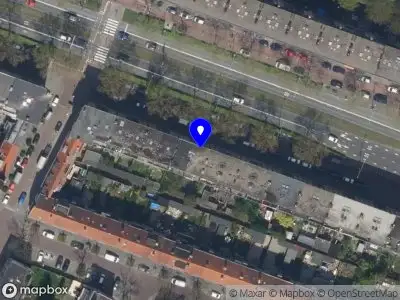Jaskaczek Klussenbedrijf Rotterdam