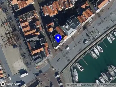Fat Duck Design Vlissingen