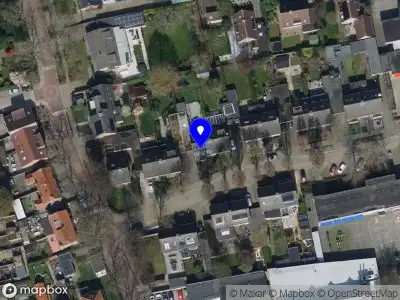 Nieuw bedrijf Young Creatives