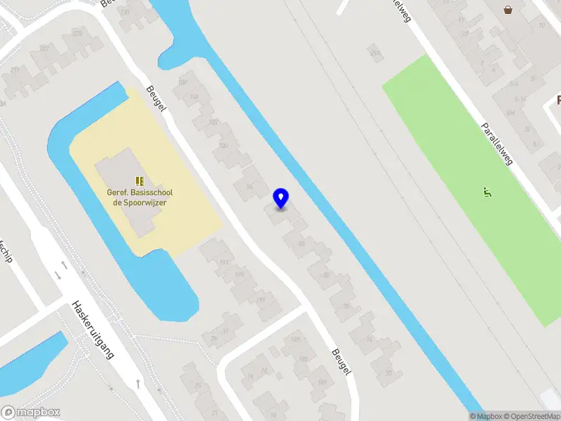 Nieuw bedrijf Piet's Purpose Coaching