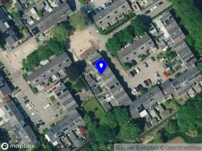 DK Betonservice Apeldoorn