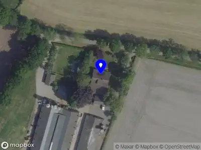 Boergondisch Bakel