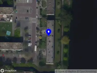 Nieuw bedrijf Ernestas Bedrijf