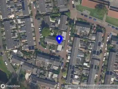 E.N. Kara Service Schiedam