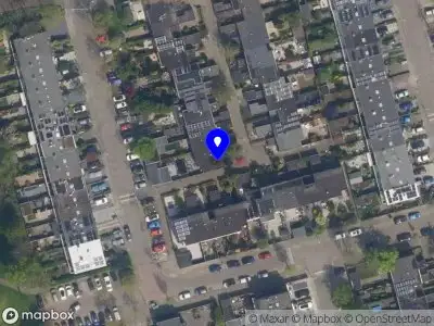 Nieuw bedrijf Brons Schilders- en Onderhoudsbedrijf