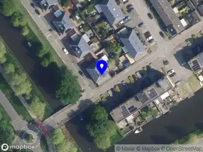 WS-Installatietechniek