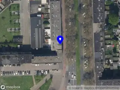 Nieuw bedrijf UN/OFFICIAL STUDIOS