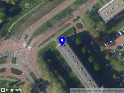 Lon-de echte TM LEIDSCHENDAM