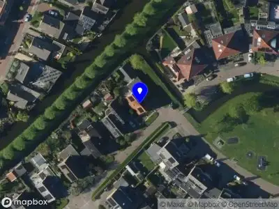 Nieuw bedrijf Schrijvers Schilderwerken