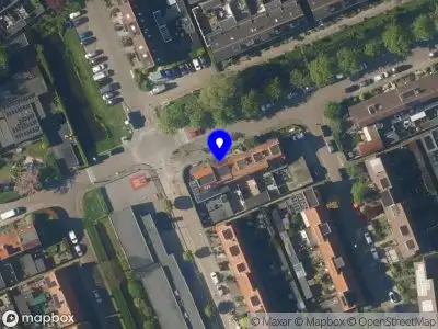 Loonbedrijf van der Kraats Koudekerk aan den Rijn