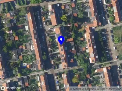 Nieuw bedrijf Pierau Productions