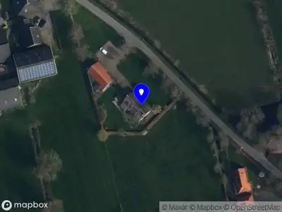 Weld On Quality Steel