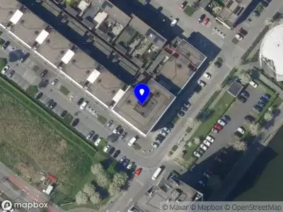Jeff's Montage&Onderhoud Zoetermeer