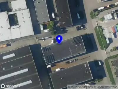 Timo Allround Service Zwaag