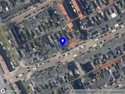 Nieuw bedrijf Cloak Games