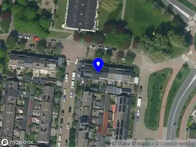 Nieuw bedrijf Valente Vitale Enterprises