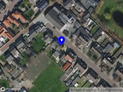 Nieuw bedrijf Kopjesenzo