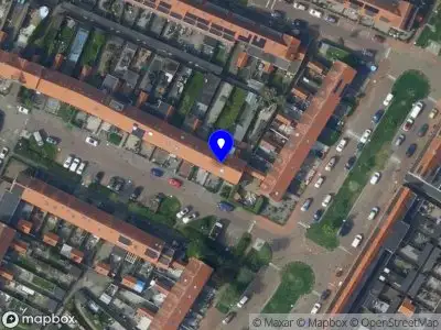 Ilcom Alkmaar