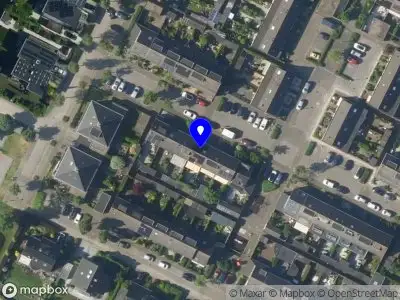 Nieuw bedrijf Jewels by DDM