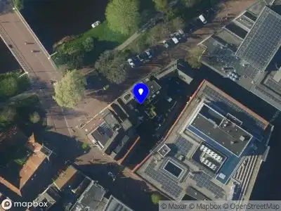 Maxi-commerce Alkmaar