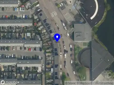 Guennaoui Koreanskincare Gouda