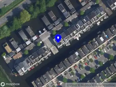 Graham Jones Renovaties Almere