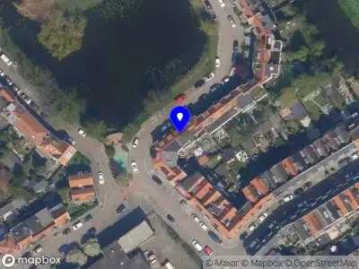 A. Betak Klusbedrijf