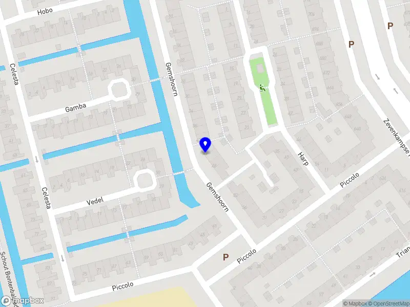 Kwiecinski - Service en Diensten