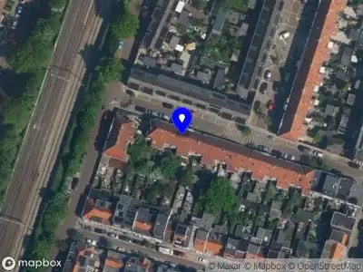 SNMC E-Com Haarlem