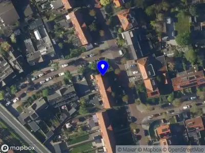 Nieuw bedrijf Klushub