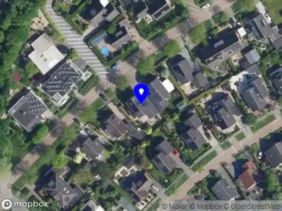 Nieuw bedrijf Pib Industries