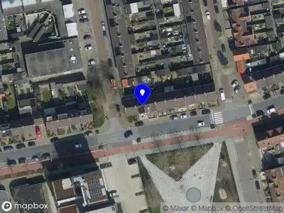 Nieuw bedrijf DAH-Montage