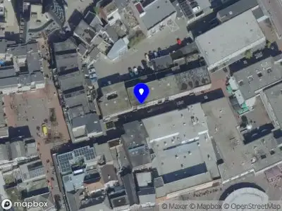 Ignac Beton & Timmerwerken