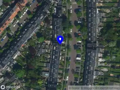 Everder Santpoort-Zuid