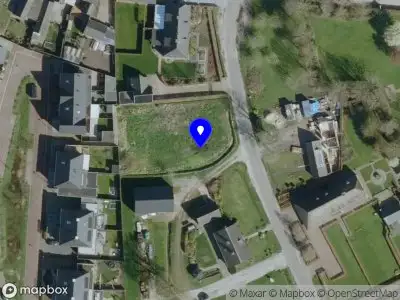 Nieuw bedrijf Prisma Media