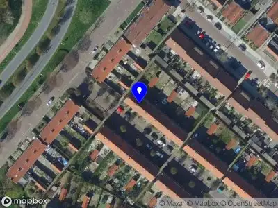 Nobel Bezorging Zwijndrecht