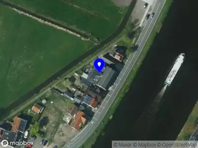 Gskconsultancy Akersloot