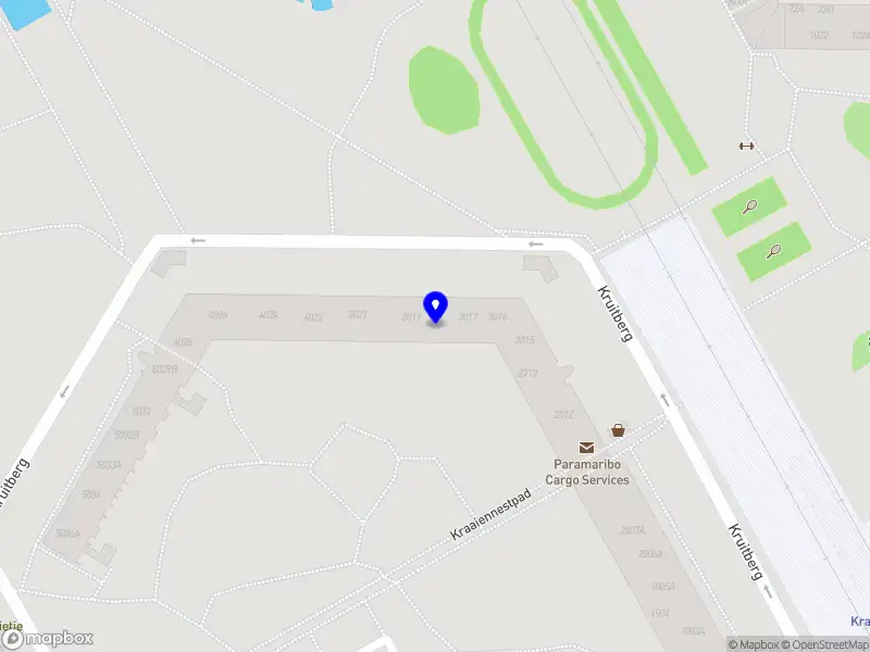 MillionWays Management