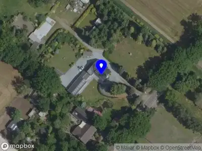 Klomp Handel & Dienstverlening