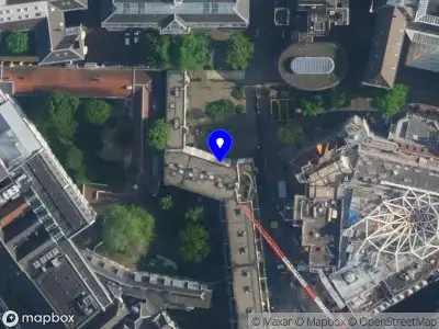 Nieuw bedrijf jouwgolfshop.nl