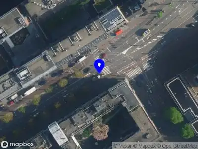 Algrow Consulting Amsterdam
