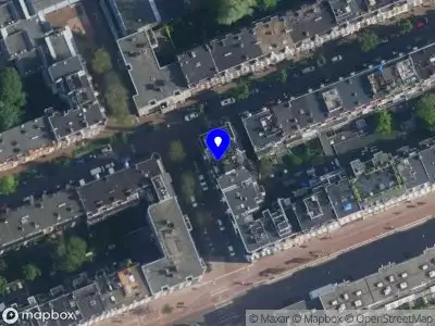 Nieuw bedrijf 92Productions