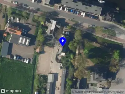 CCV financieel advies