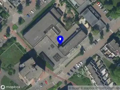 GittaPR Beverwijk