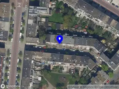 Sowacompany-Tech Schiedam