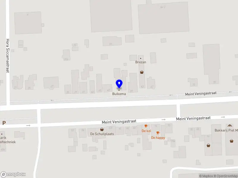 Nieuw bedrijf Yuri Services