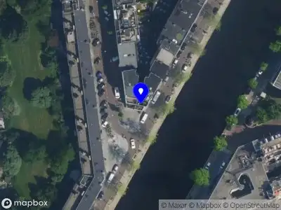 Nieuw bedrijf Donna Brasco