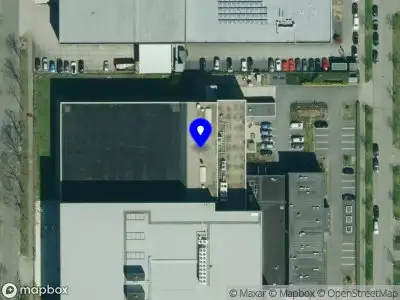 hoibranding Veenendaal